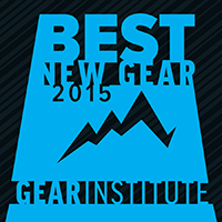 best_new_gear_2015_gearinstitut