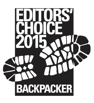 editors_choice2015_backpacker