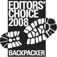 editors choice