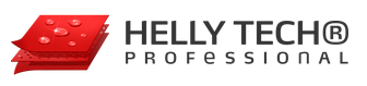 Helly Tech® Professional