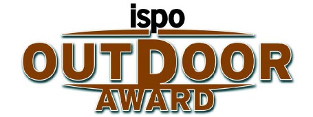ispo_award_top