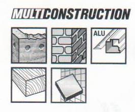 Multiconstruction