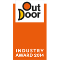 outdoor_award_2014