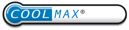 logo coolmax