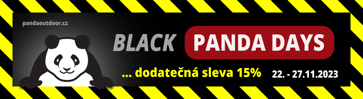 blackfriday