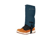 Inov-8 Debris Gaiter