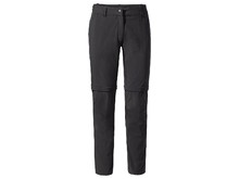  Nordwand Pro HS Pants Women azalea - Kalhoty dámské - MAMMUT  - 520.76 € - outdoorové oblečení a vybavení shop