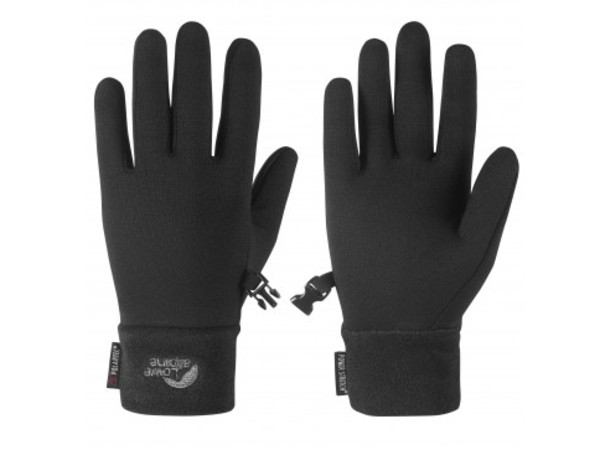 lowe alpine gloves