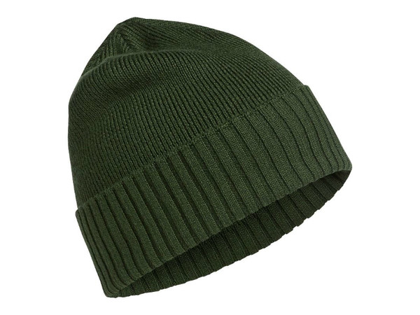 Icebreaker scout sales beanie