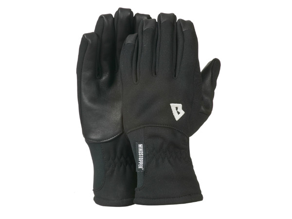 g2 alpine glove