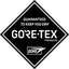 GORE-TEX PRODUCT TECHNOLOGY