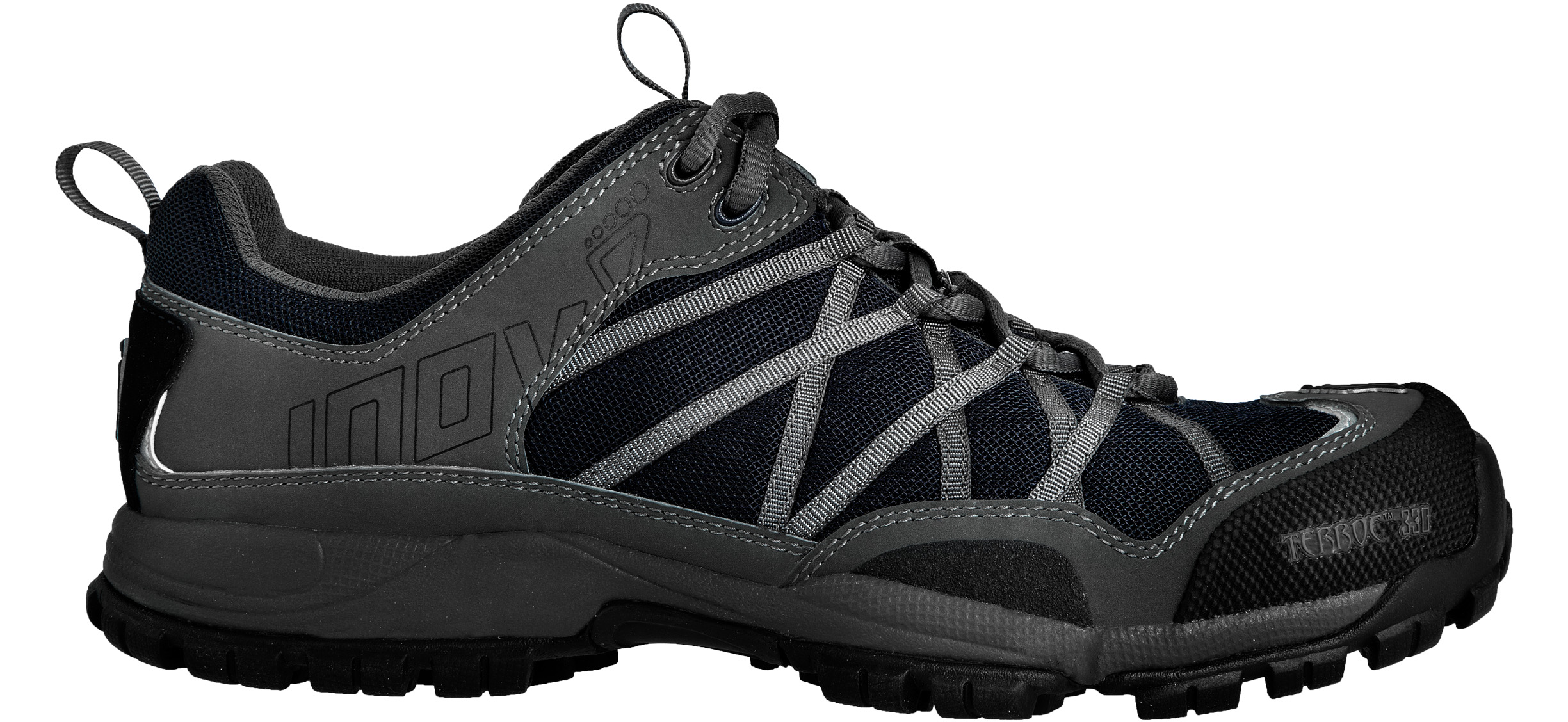 Inov8 terroc sale 330