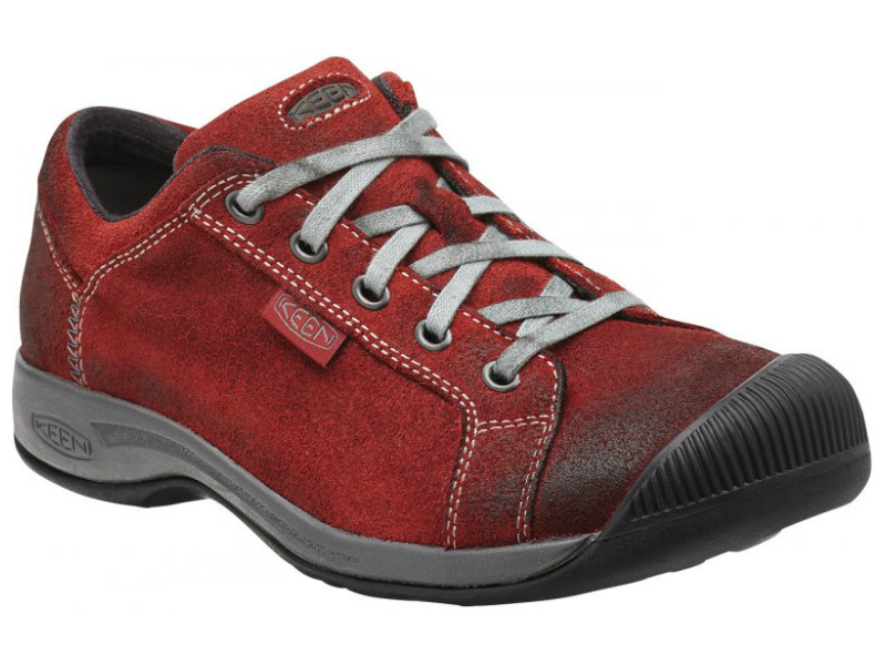 Keen reisen hot sale lace