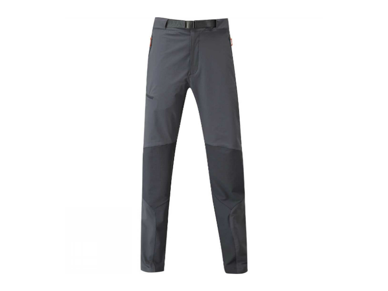 Rab spire cheap pants beluga