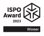 ispo award winner 2023