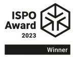 ISPO Award Winner 2023