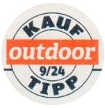 kauf tipp