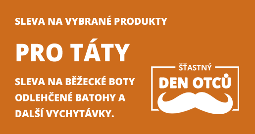 sleva 10%