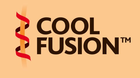 Cool Fusion