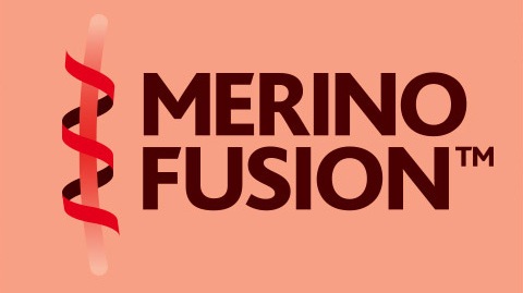 Merino Fusion