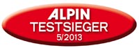 Alpin-Testsieger-05-2013