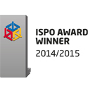 ISPO_AW14_Winner
