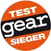 TestSieger_gear.