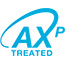AXP Treated