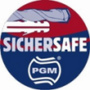 Bosch SicherSafe - záruka kvality vrtání