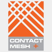 Contact Mesh