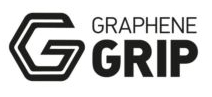 graphene grip