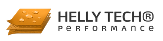 Helly Tech® Performance