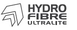 Hydro Fibre Ultralite