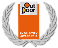 industry award