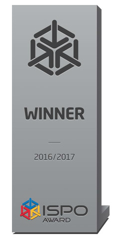 ispo_2016-2017_award_winner