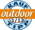 kauf_outdoor_1_13_tipp