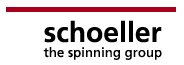 logo-schoeller