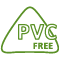 ic_pvc-free_green_web