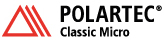 Polartec Classic Micro