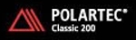 Polartec Classic 200