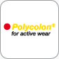 Polycolon