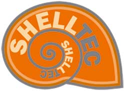 shelltec