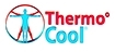Thermocool