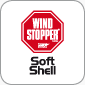Windstopper Softshell