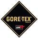 GORE-TEX® Performance Comfort