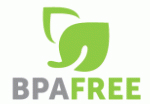 pba-free