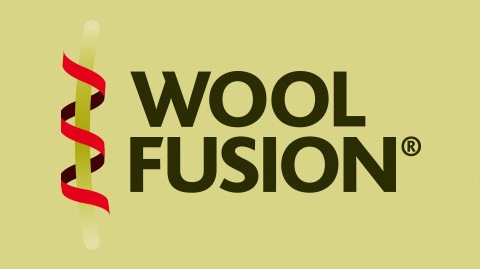 Wool Fusion